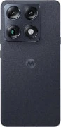 Motorola Signature 16/512GB Carbon (Dark Blue) (PBAB0045RO) (UA)