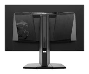 MSI MAG 272QP QD-OLED X24 EU