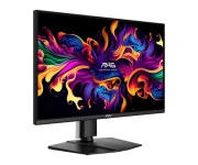 MSI MAG 272QP QD-OLED X24 EU