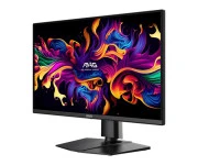 MSI MAG 272QP QD-OLED X24 EU