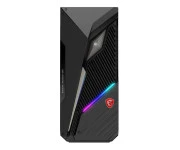 MSI MAG Infinite S3 i5-14400F/32GB/1TB/Win11 RTX5060Ti 16GB (MAG Infinite S3 14NVL5-3066EU) EU