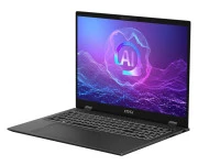 MSI Prestige 16 AI+ Evo Ultra 5-226V/16GB/1TB/Win11 OLED (Prestige 16 AI+ Evo | B2VMG-220PL)