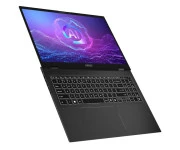 MSI Prestige 16 AI+ Evo Ultra 5-226V/16GB/1TB/Win11 OLED (Prestige 16 AI+ Evo | B2VMG-220PL)