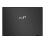 MSI Prestige 16 AI+ Evo Ultra 5-226V/16GB/1TB/Win11 OLED (Prestige 16 AI+ Evo | B2VMG-220PL)