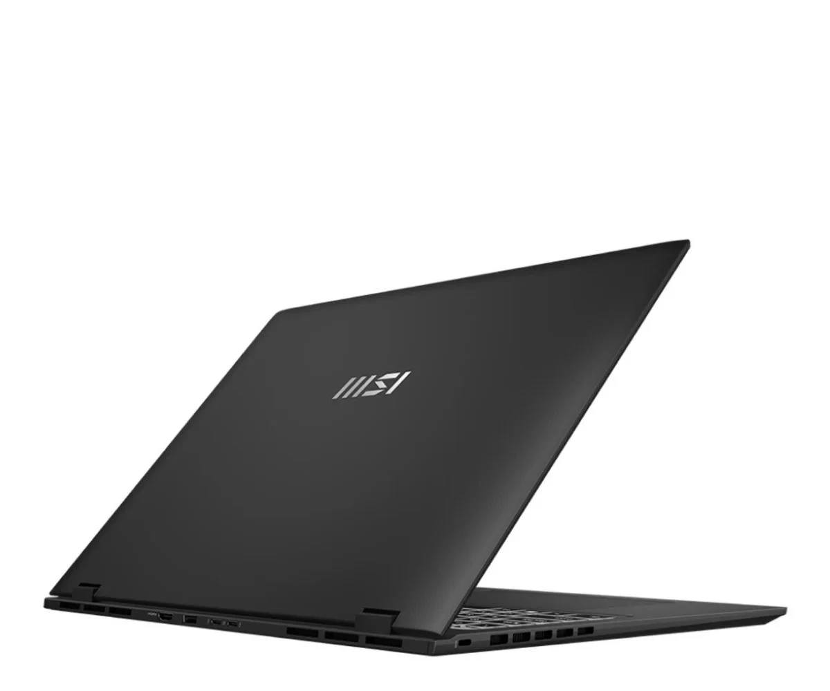 MSI Prestige 16 AI+ Evo Ultra 5-226V/16GB/1TB/Win11 OLED (Prestige 16 AI+ Evo | B2VMG-220PL) Назначение продукта: NPU -