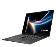 MSI Prestige 16 AI Ultra 7-355/32GB/1TB/Win11P OLED 120Hz (Prestige 16 AI+ | C3MG-068PL)