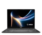 MSI Prestige 16 AI Ultra 7-355/32GB/1TB/Win11P OLED 120Hz (Prestige 16 AI+ | C3MG-068PL)