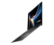 MSI Prestige 16 AI Ultra 7-355/32GB/1TB/Win11P OLED 120Hz (Prestige 16 AI+ | C3MG-068PL)