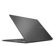 MSI Prestige 16 AI Ultra 7-355/32GB/1TB/Win11P OLED 120Hz (Prestige 16 AI+ | C3MG-068PL)