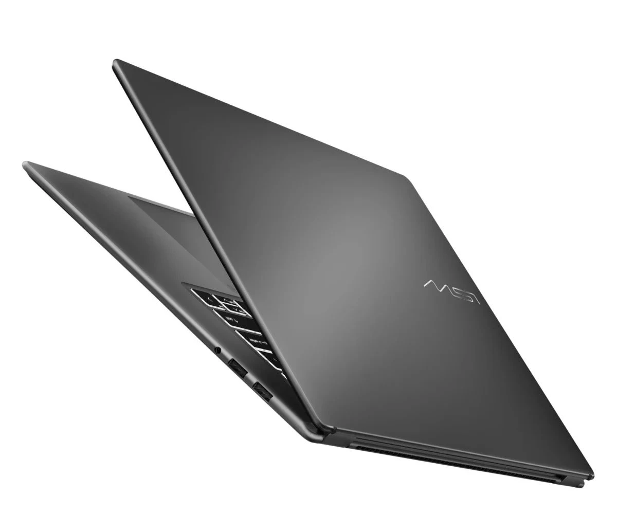 MSI Prestige 16 AI Ultra 7-355/32GB/1TB/Win11P OLED 120Hz (Prestige 16 AI+ | C3MG-068PL) Назначение продукта: NPU -