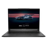 MSI Stealth A16 MercedesAMG Ryzen AI 9 HX 370/32G/2T/W11 RTX5070 (Stealth A16 MercedesAMG AI+ | A3XWGG-034PL)