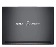 MSI Stealth A16 MercedesAMG Ryzen AI 9 HX 370/32G/2T/W11 RTX5070 (Stealth A16 MercedesAMG AI+ | A3XWGG-034PL)