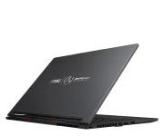 MSI Stealth A16 MercedesAMG Ryzen AI 9 HX 370/32G/2T/W11 RTX5070 (Stealth A16 MercedesAMG AI+ | A3XWGG-034PL)