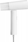 Отпариватель MiJia Handheld Garment Steamer 2 White (MJGTJ02LF/BHR7778CN/BHR8269EU)