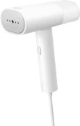 Отпариватель MiJia Handheld Garment Steamer 2 White (MJGTJ02LF/BHR7778CN/BHR8269EU)
