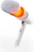 Отпариватель MiJia Handheld Garment Steamer 2 White (MJGTJ02LF/BHR7778CN/BHR8269EU)