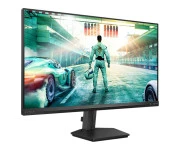 Philips Evnia 27M2N3500PF/00 EU