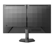 Philips Evnia 27M2N3500PF/00 EU