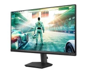 Philips Evnia 27M2N3500PF/00 EU