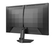 Philips Evnia 27M2N3500PF/00 EU