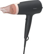 Philips ThermoProtect BHD350/10
