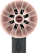 Philips ThermoProtect BHD350/10
