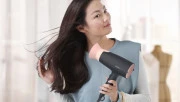 Philips ThermoProtect BHD350/10