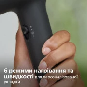 Philips ThermoProtect BHD350/10
