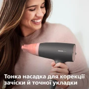 Philips ThermoProtect BHD350/10