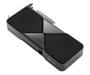 PNY RTX PRO 6000 Blackwell Workstation 96GB GDDR7 (VCNRTXPRO6000-SB) EU