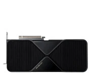 PNY RTX PRO 6000 Blackwell Workstation 96GB GDDR7 (VCNRTXPRO6000-SB) EU