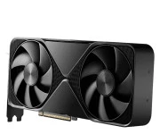 PNY RTX PRO 6000 Blackwell Workstation 96GB GDDR7 (VCNRTXPRO6000-SB) EU