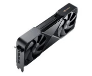 PNY RTX PRO 6000 Blackwell Workstation 96GB GDDR7 (VCNRTXPRO6000-SB) EU