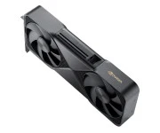 PNY RTX PRO 6000 Blackwell Workstation 96GB GDDR7 (VCNRTXPRO6000-SB) EU