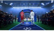 PS4 EA SPORTS FC 26 PS4 (5030944125335) (UA)