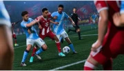 PS4 EA SPORTS FC 26 PS4 (5030944125335) (UA)