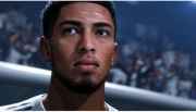 PS4 EA SPORTS FC 26 PS4 (5030944125335) (UA)