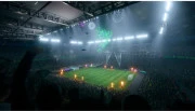 PS4 EA SPORTS FC 26 PS4 (5030944125335) (UA)