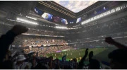 PS4 EA SPORTS FC 26 PS4 (5030944125335) (UA)