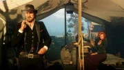 PS4 Red Dead Redemption 2 PS4 (5026555423175) (UA)