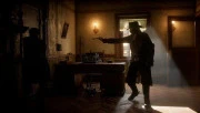 PS4 Red Dead Redemption 2 PS4 (5026555423175) (UA)