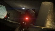 PS5 Grand Theft Auto V PS5 (5026555431842) (UA)