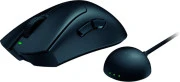 Razer DeathAdder V4 PRO Black (RZ01-05330100-R3G1)