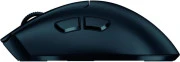 Razer DeathAdder V4 PRO Black (RZ01-05330100-R3G1)