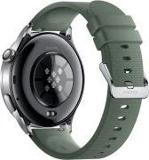 Смарт-часы Xiaomi Watch 5 Green Strap (BHR07WPGL)