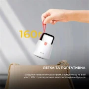 Триммер для стрижки катышков Deerma Lint Remover (DEM-MQ600)