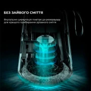 Триммер для стрижки катышков Deerma Lint Remover (DEM-MQ600)