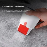Триммер для стрижки катышков Deerma Lint Remover (DEM-MQ600)
