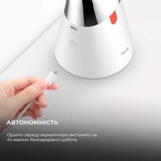 Триммер для стрижки катышков Deerma Lint Remover (DEM-MQ600)