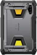 Ulefone Armor Pad 5 Pro 12/512GB LTE Black